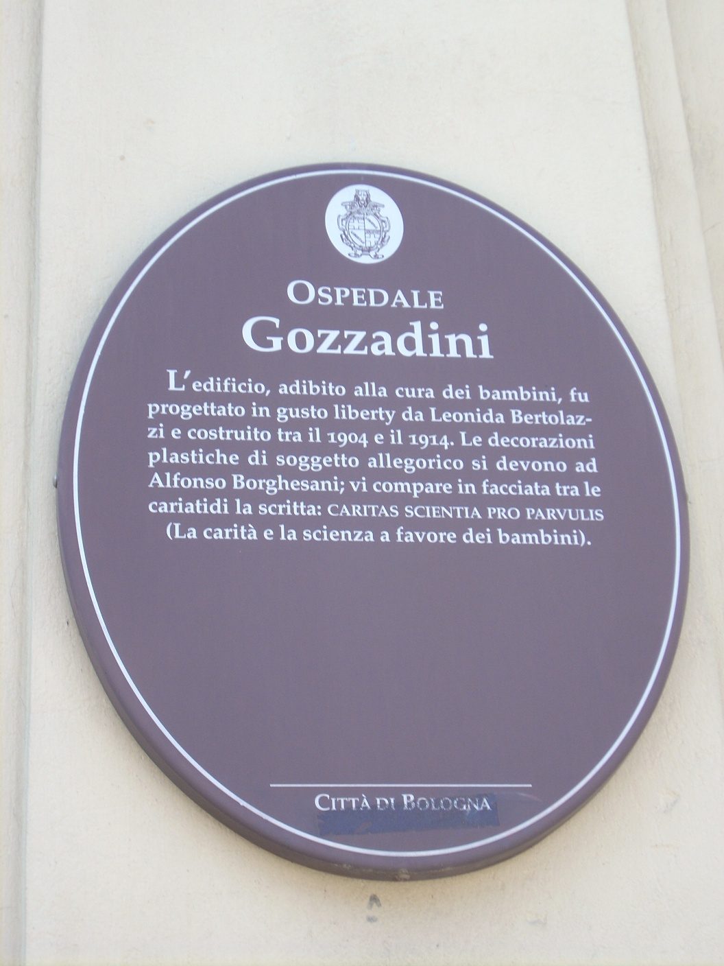 Ospedale%20Gozzadini%2C%20Bologna%20-%2003.JPG